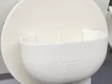 Huawei FreeClip Wireless Charging Cradle-7