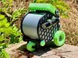 OFFROAD ADVENTURES STATION-5
