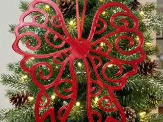 christmas ornament