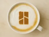 COFFEE ART-3