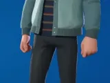 FORTNITE - STRANGER THINGS COLLECTION-3