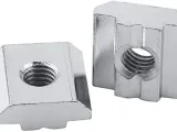 T-Nut-2