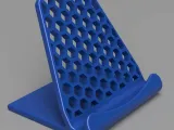 Mobile phone stand-0