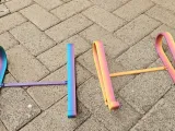 Laptop stand-3