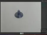 plug-1