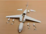 flying boxcar-5