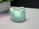 Chicken-7