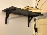 уголок для полки-1
