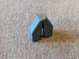 plier cap/cover-4