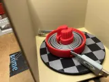 Console cable spool-2