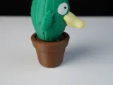 Psyduck Cactus-5