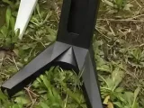 Bike Stand-0