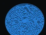 Laberinto-1