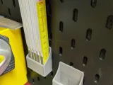 vouwmeter-0