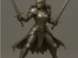 Duelista-0
