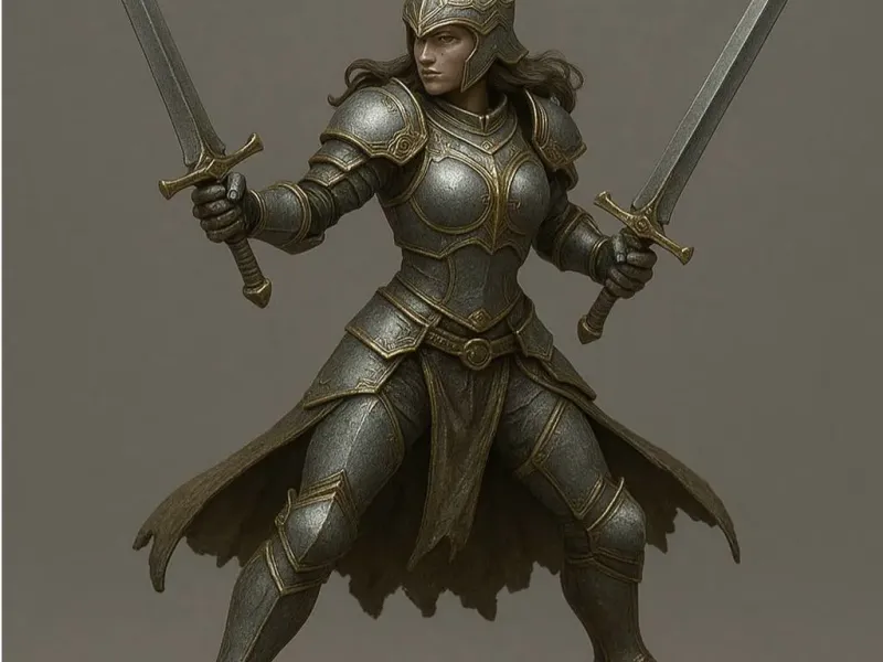 Duelista