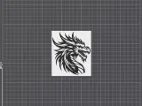 Dragon-2