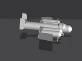 Bomber-2