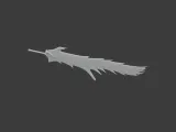 Albirath Wing I Monster Hunter Wilds-1