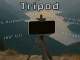 Tripod-0
