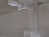 Custook-4