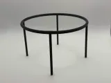 Stackable Plant Cage System + Clip-On Hooks-3
