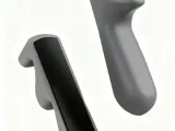 Game Handle Bracket for tablets-2