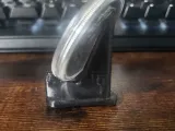 Collectible Coin Stand-1