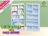 book shelves-1