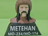 METE HAN BÜST-4