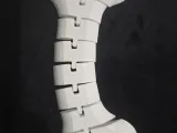Articulated Bone-4