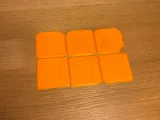 Silicone Spreader-1