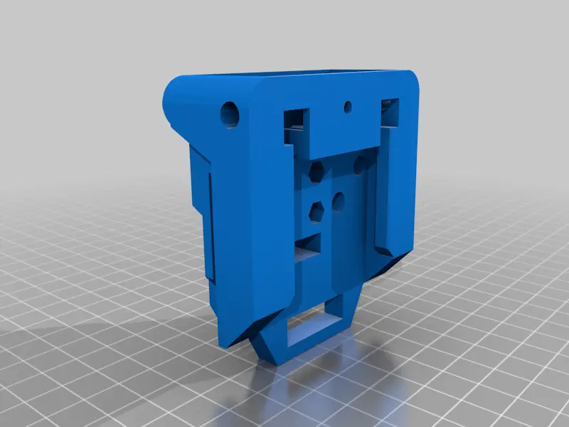 Makita auf Parkside Akku-Adapter