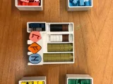 Tiny Epic Vikings Board Game Organizer | Insert | Unsleeved-3