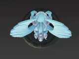 🪽 Aether Seraph – Skybound Ascendant-3