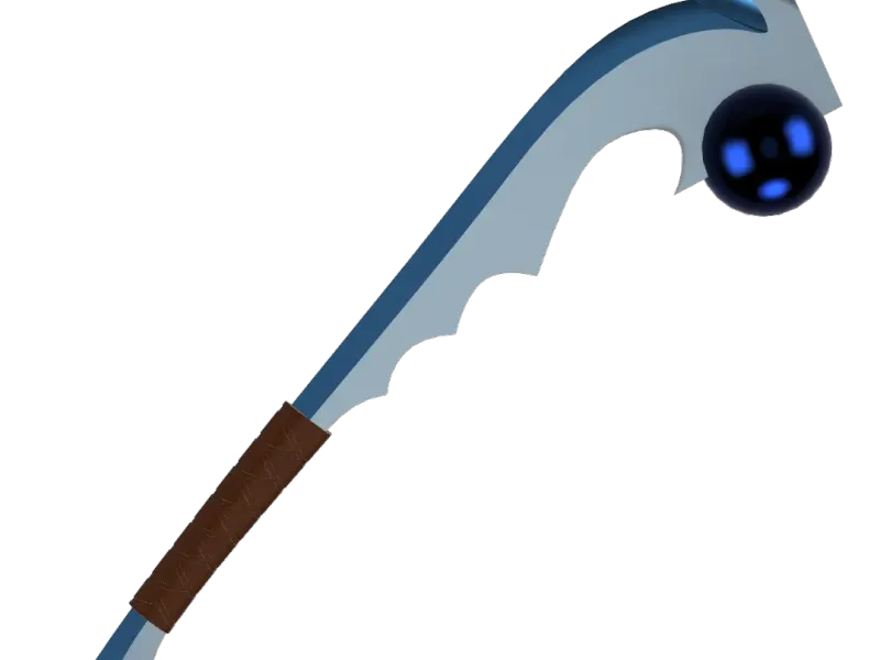 Sokka Book 3 Club - Avatar The Last Airbender