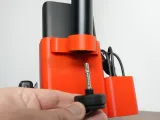 Tripod Accessory Holder-6