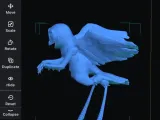 99 owl robl-0