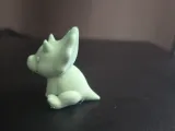 mini-triceratops_PLA_38m-3