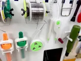 Easy Circuit Tester-6