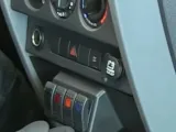 Jeep wrangler jk switch panel-0