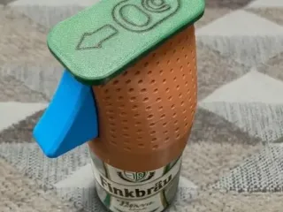abrelatas 