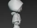 Hoodie Bot-2