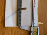 Calibration CrealityPrint/OrcaSlicer/BambuSt print profile-1