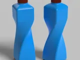 Bottle-2