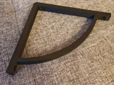 150 x 160mm Shelf Bracket-3