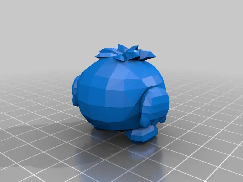 Bobble Bobble Hidegonsu
