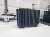 Kitchen sponge base-3