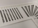 Gap-Filler Grille Rack-0