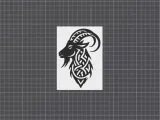 Ibex-2